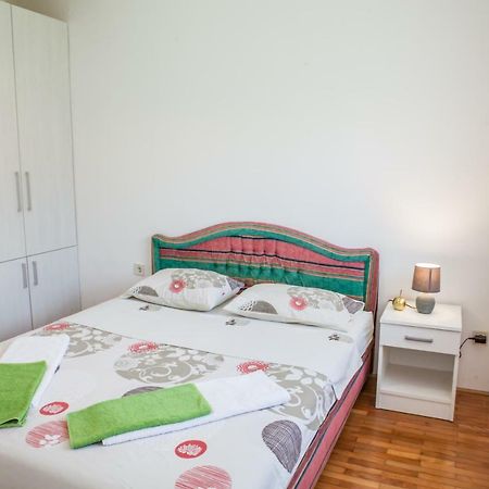 סטינג'ה Apartments Heaven מראה חיצוני תמונה