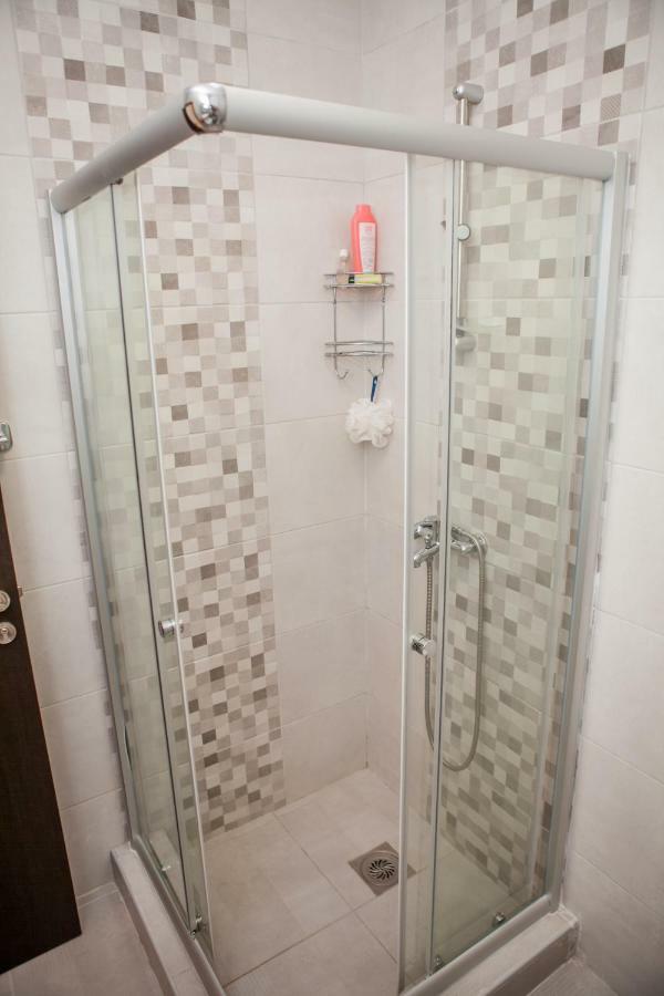 סטינג'ה Apartments Heaven מראה חיצוני תמונה